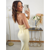 Vestido Gala Alexa