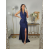 Vestido Gala Alexa