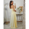Vestido Gala Kira