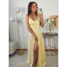 Vestido Gala Kira