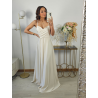 Vestido Gala Kira