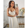 Vestido Gala Kira