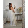 Vestido Gala Kira