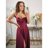 Vestido Gala Kira