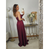 Vestido Gala Kira