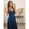 Vestido Gala Kira