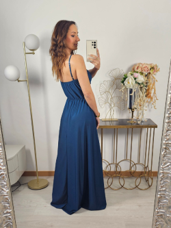 Vestido Gala Kira