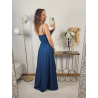 Vestido Gala Kira