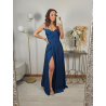Vestido Gala Kira