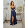 Vestido Gala Kira