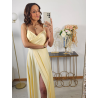 Vestido Gala Kira