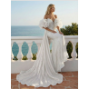Vestido Noiva R881019