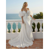 Vestido Noiva R881019