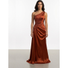 Vestido Cerimónia R1873