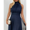 Vestido de Gala Jady