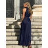 Vestido de Gala Jady