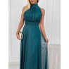 Vestido de Gala Jady