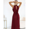 Vestido de Gala Jady