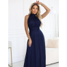 Vestido de Gala Jady