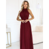 Vestido de Gala Jady