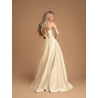 Vestido Cerimónia R2499