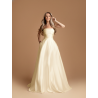 Vestido Cerimónia R2499