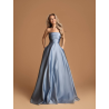 Vestido Cerimónia R2499