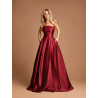 Vestido Cerimónia R2499