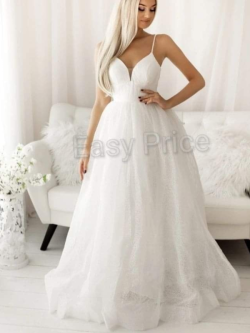 Vestido noiva R2267