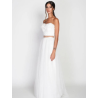 Vestido Noiva R98185