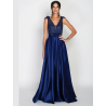 Vestido Cerimónia R98336