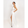 Vestido Noiva R99159N