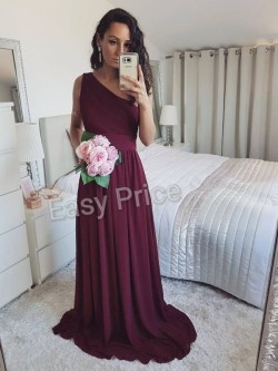 Vestido Cerimónia R1263