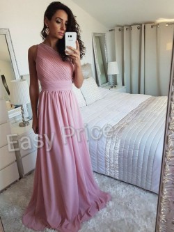 Vestido Cerimónia R1263