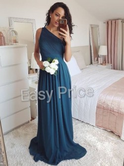 Vestido Cerimónia R1263