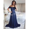 Vestido Cerimónia R1561