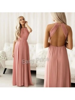 Vestido Cerimónia R1392