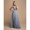 Vestido Cerimónia R1467