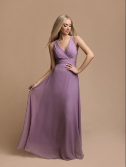 Vestido Cerimónia R1467