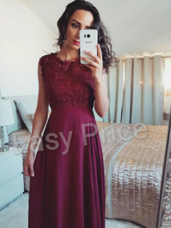 Vestido Cerimónia R1275