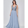 Vestido Cerimónia R1514