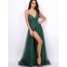 Vestido Cerimónia R2089