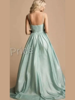 Vestido Brilhante R2332