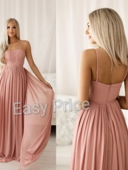 Vestido Cerimónia R1391