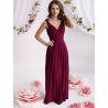 Vestido Cerimónia R2103