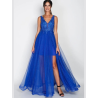 Vestido Cerimónia R98539