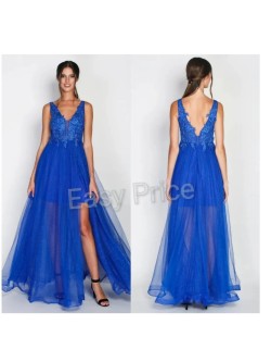 Vestido Cerimónia R98539