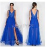 Vestido Cerimónia R98539